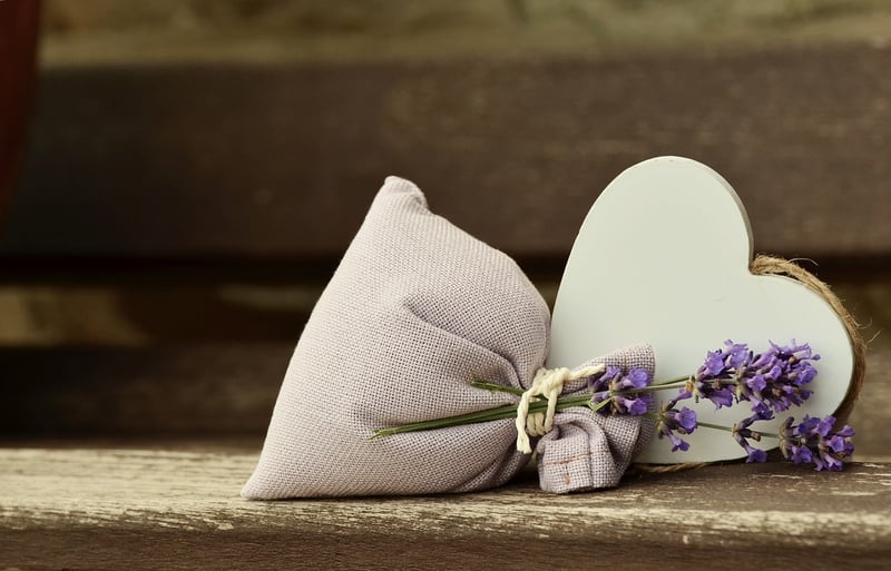 lavender-herbal-meditation